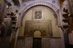 PICTURES/Cordoba - Mosque-Cathedral/t_Mosque-Puerto del Chocolate1.JPG